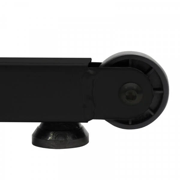 Laufband CS300