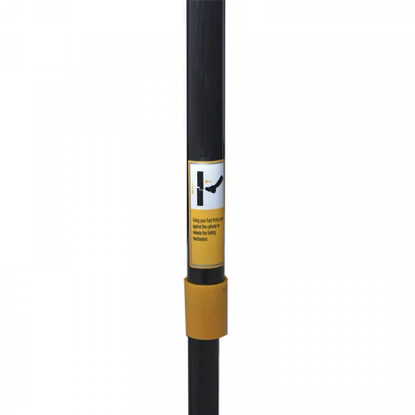 Laufband CS300