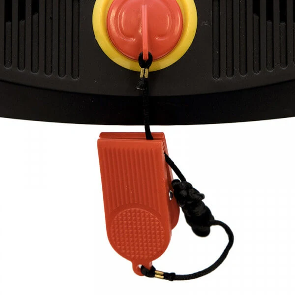Laufband CS300