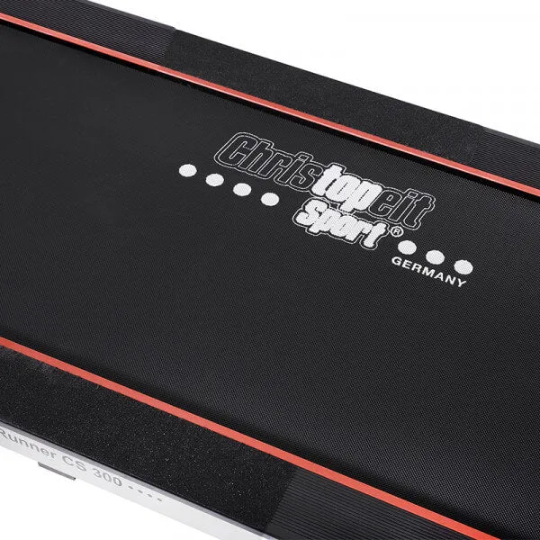 Laufband CS300