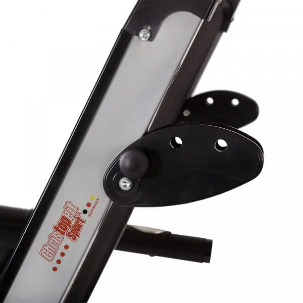 Laufband CS300