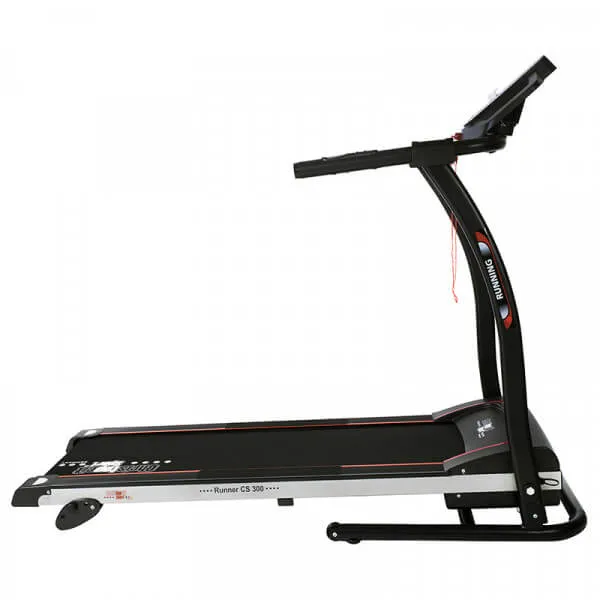 Laufband CS300
