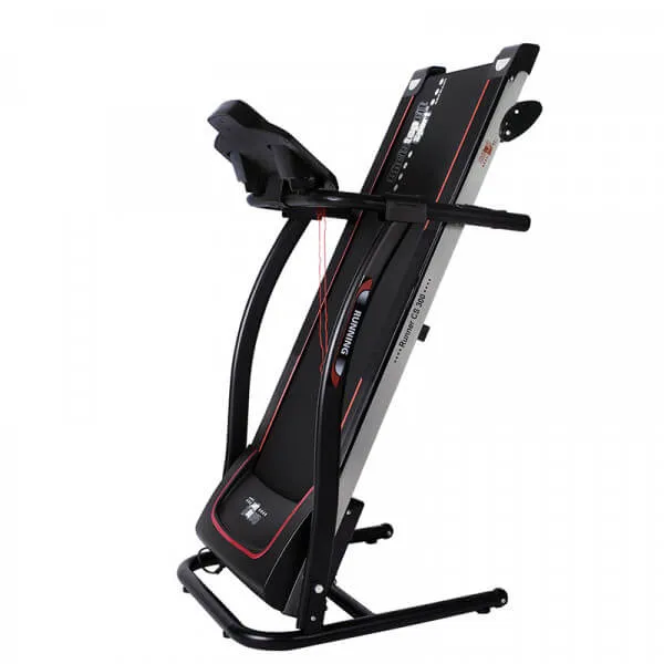 Laufband CS300