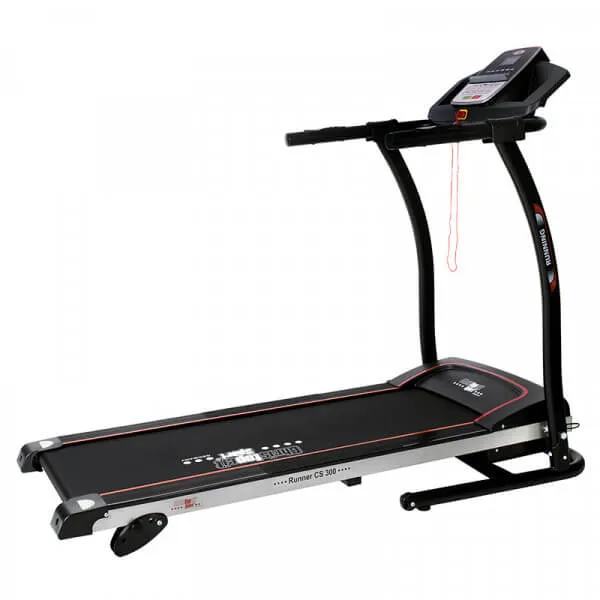 Laufband CS300