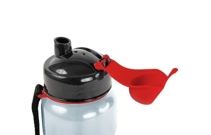 Gymstick Trinkflasche 0.75L