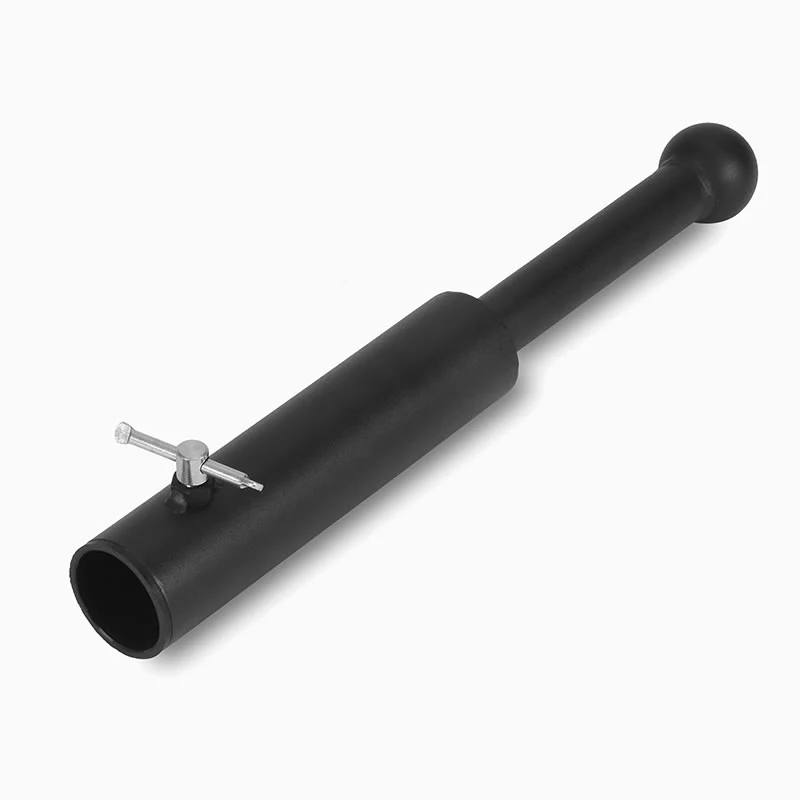 Core Training Handle Trainingsgriff