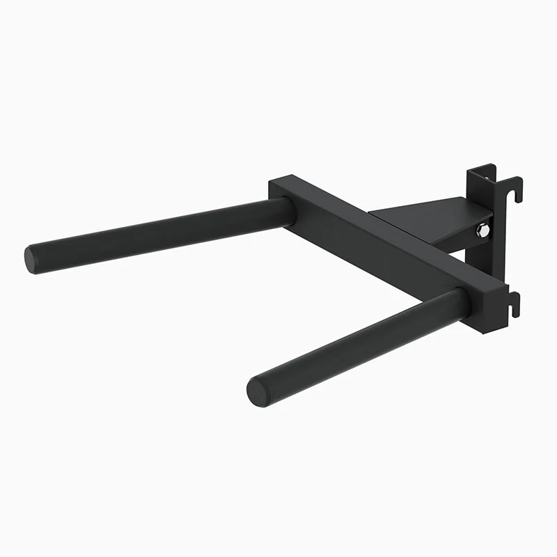 Dip-Barren Anbaumodul für HR500