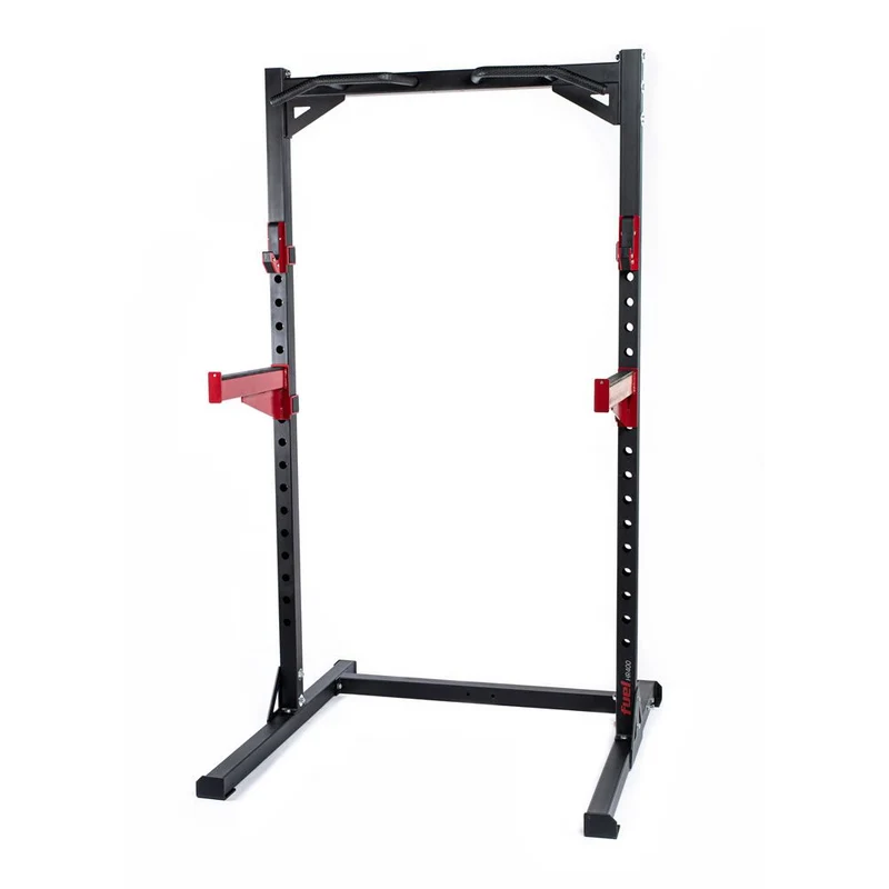HR300 Half Cage
