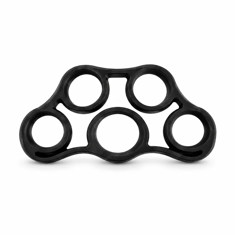 Fitagon Handtrainer 5er Set