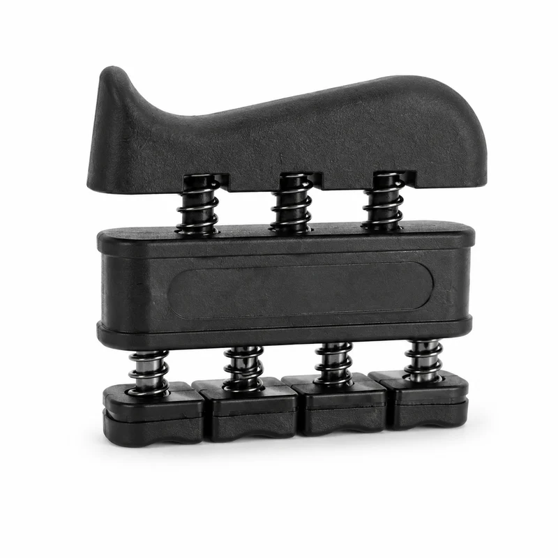 Fitagon Handtrainer 5er Set