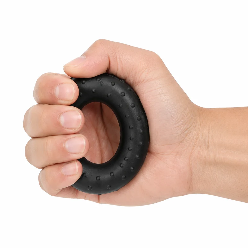 Fitagon Handtrainer 5er Set