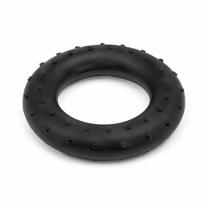 Fitagon Handtrainer 5er Set