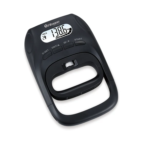 Fitagon Hand Dynamometer