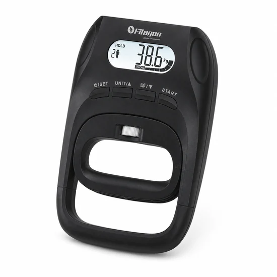 Fitagon Hand Dynamometer