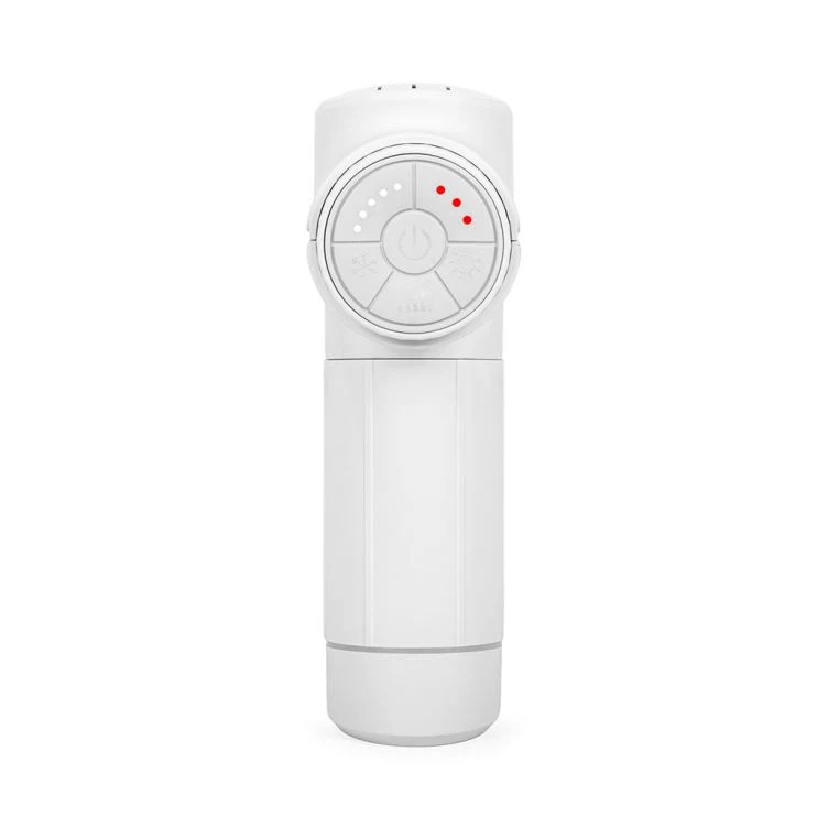 NexGen Massage Gun