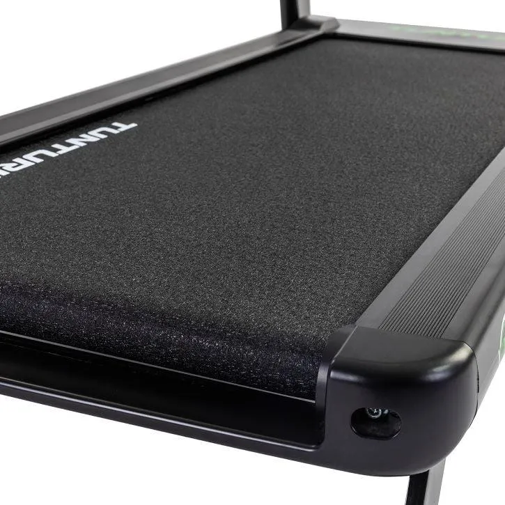 Tunturi Laufband Competence T20