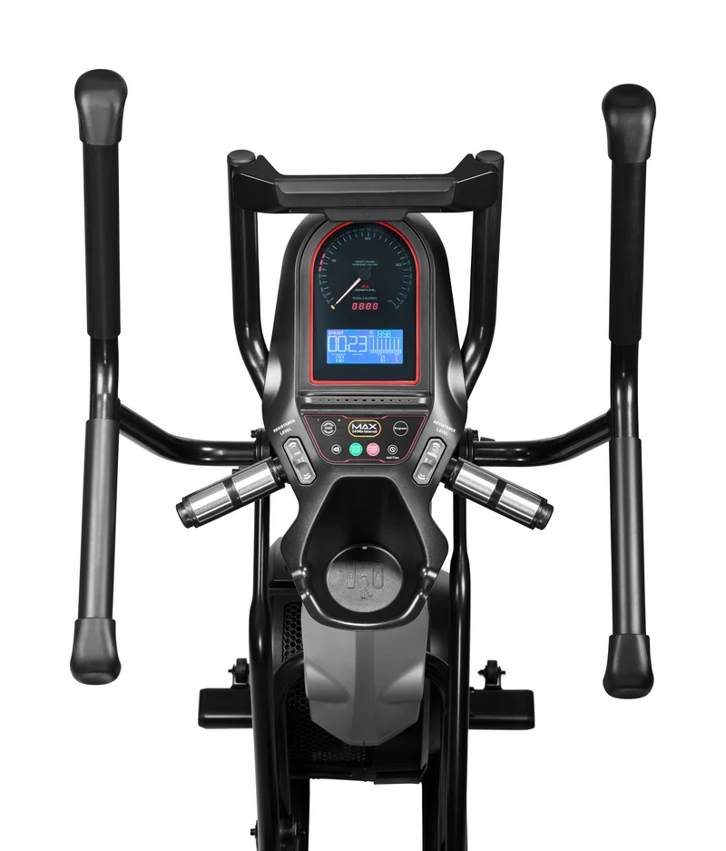 Max Trainer M6i