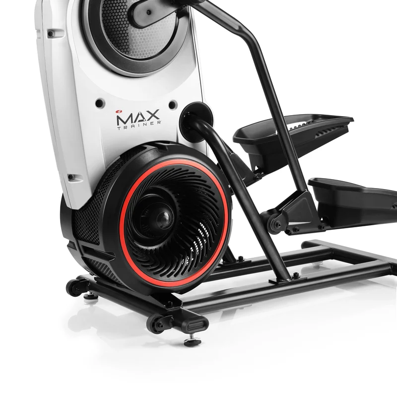 Max Trainer M6i