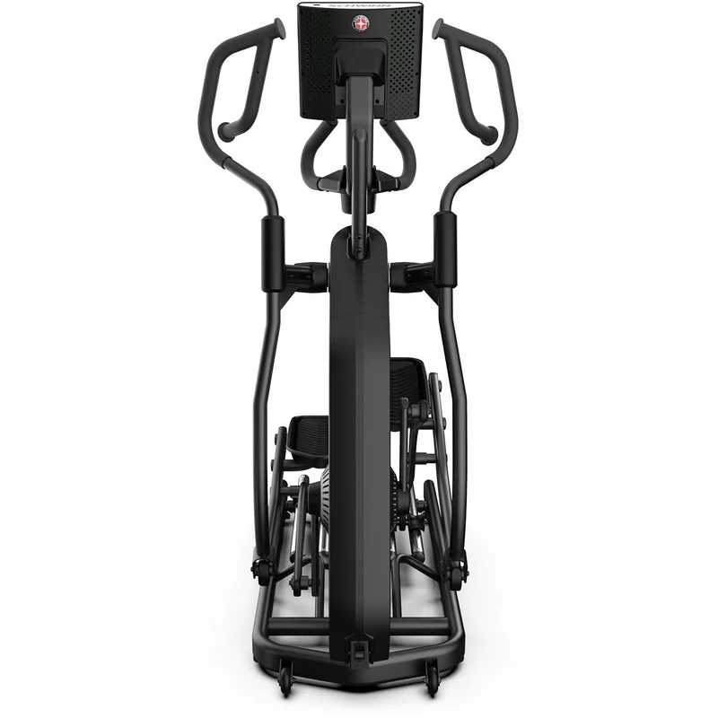 590E Elliptical Trainer