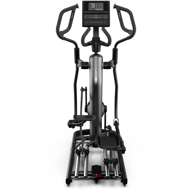 590E Elliptical Trainer
