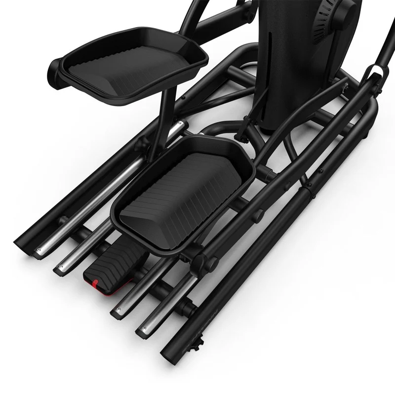 590E Elliptical Trainer