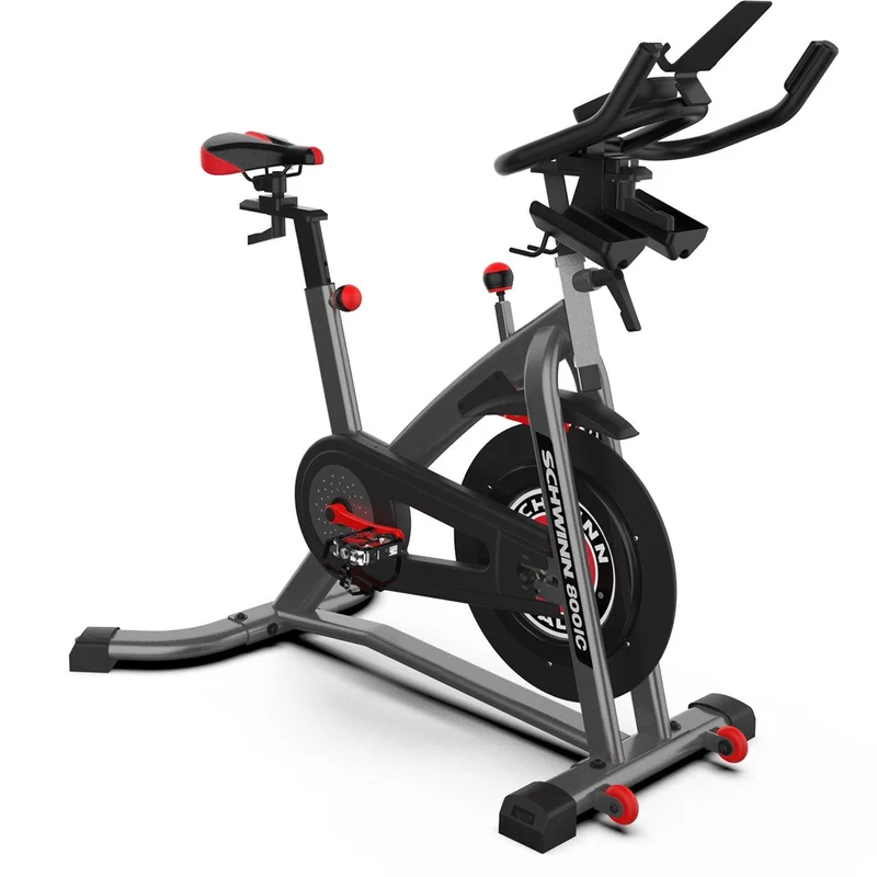 800IC Indoor Cycle