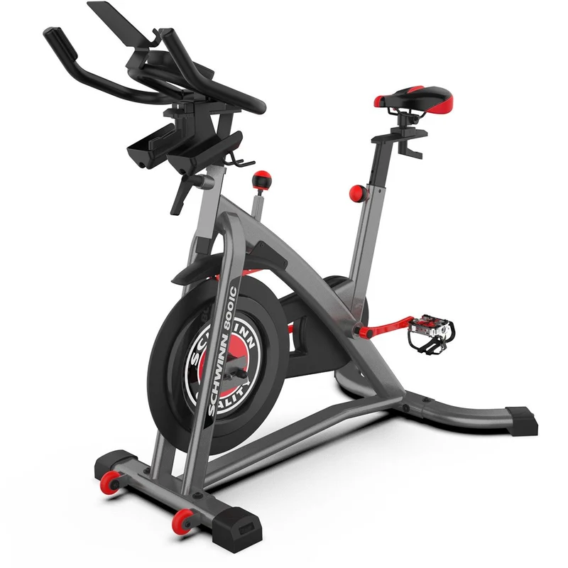 800IC Indoor Cycle