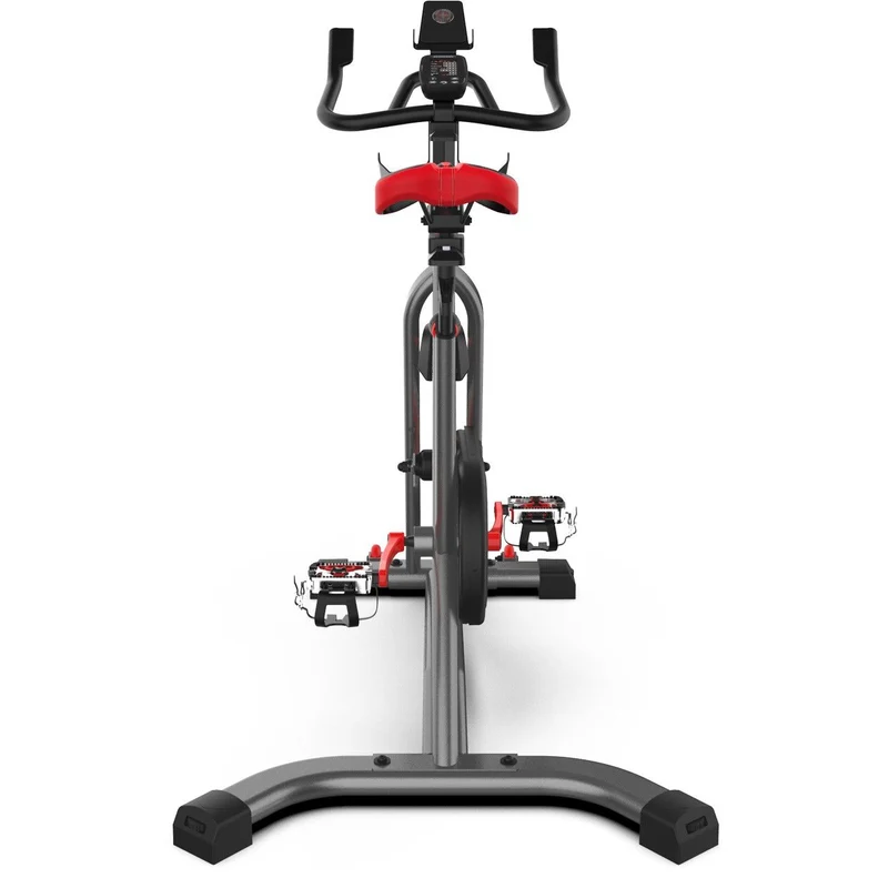 800IC Indoor Cycle