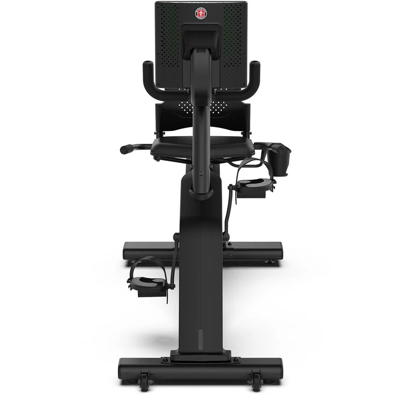 590R Recumbent Bike