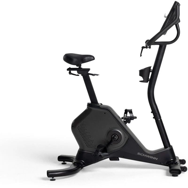 590U Upright Bike