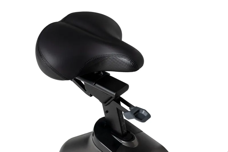 590U Upright Bike