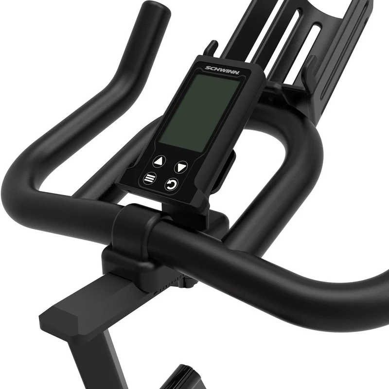 700IC Indoor Cycle