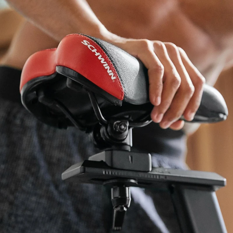 700IC Indoor Cycle