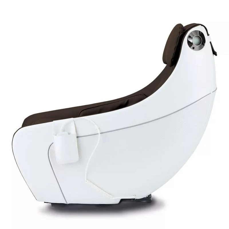 Massagesessel CirC Espresso