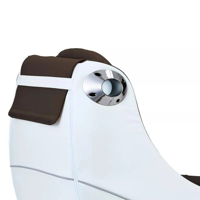 Massagesessel CirC Espresso