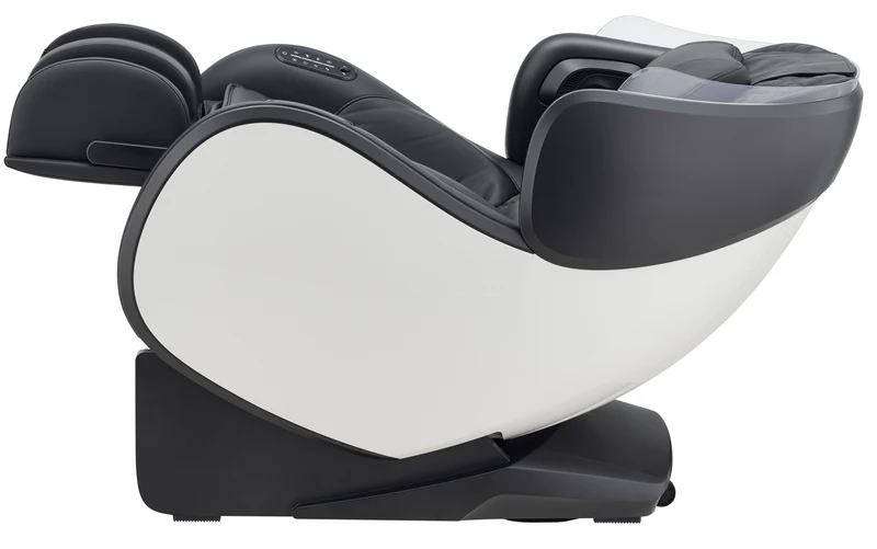 Massagesessel Circ3 Schwarz