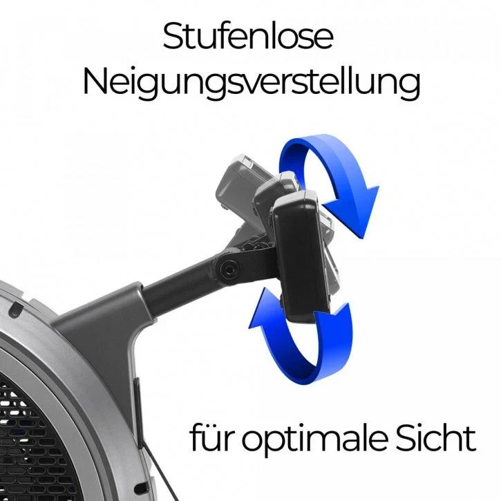Rudergerät 7.4