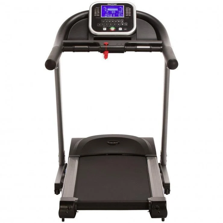 Laufband 7.3