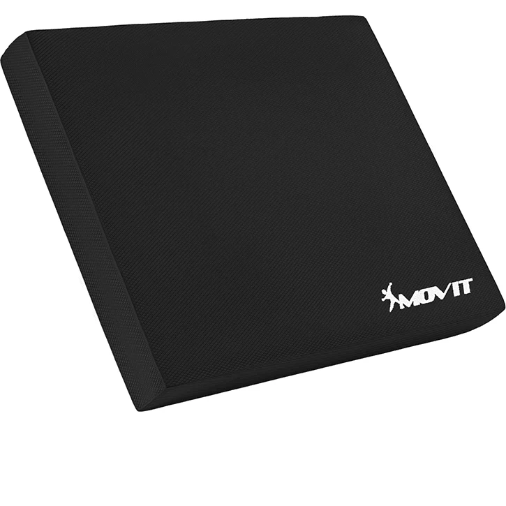 MOVIT® Balance Pad Sitzkissen in verschiedenen Farben