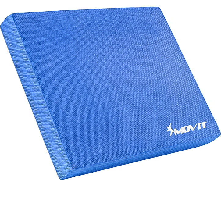 MOVIT® Balance Pad Sitzkissen in verschiedenen Farben