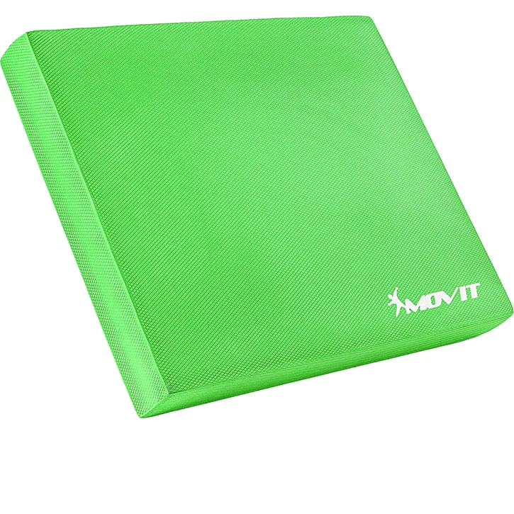 MOVIT® Balance Pad Sitzkissen in verschiedenen Farben