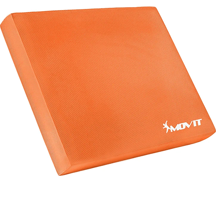 MOVIT® Balance Pad Sitzkissen in verschiedenen Farben