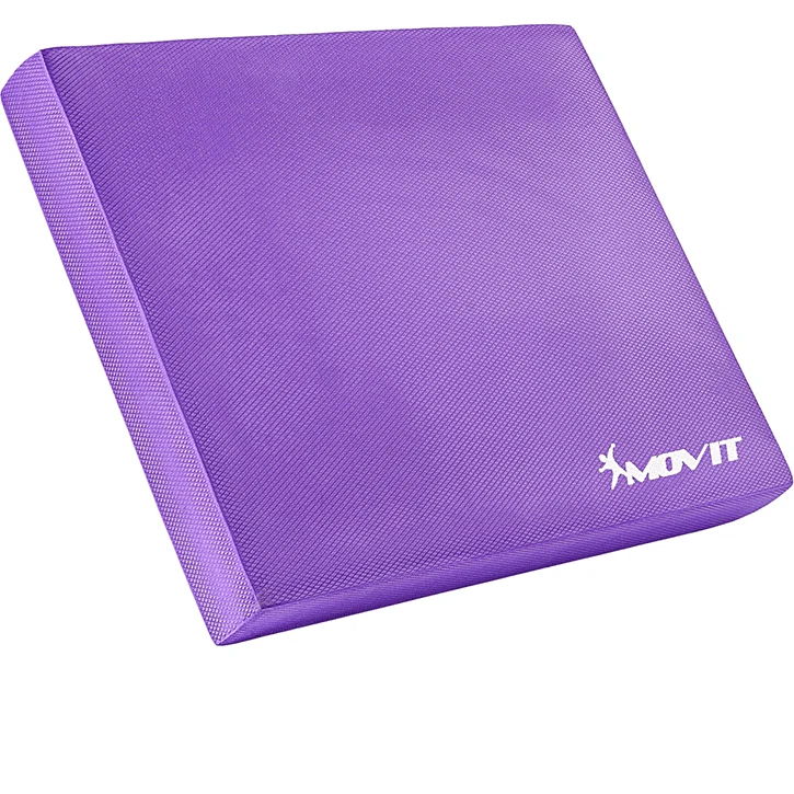 MOVIT® Balance Pad Sitzkissen in verschiedenen Farben