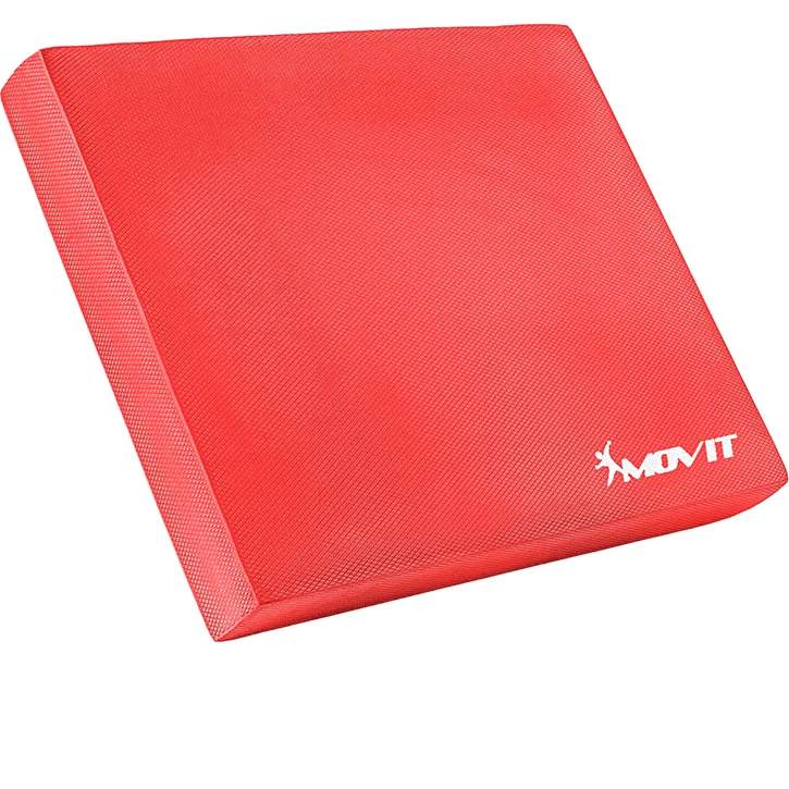 MOVIT® Balance Pad Sitzkissen in verschiedenen Farben