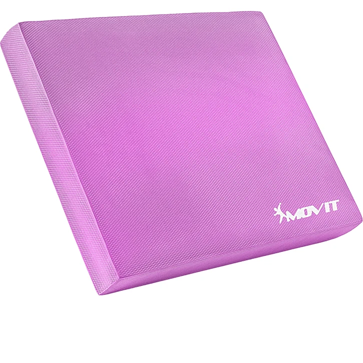 MOVIT® Balance Pad Sitzkissen in verschiedenen Farben