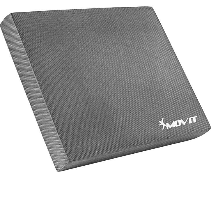 MOVIT® Balance Pad Sitzkissen in verschiedenen Farben