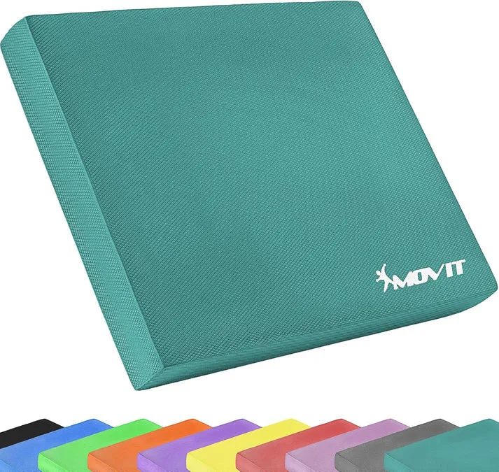 MOVIT® Balance Pad Sitzkissen in verschiedenen Farben