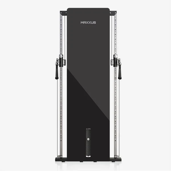 Kabelzugstation SmartGym H8
