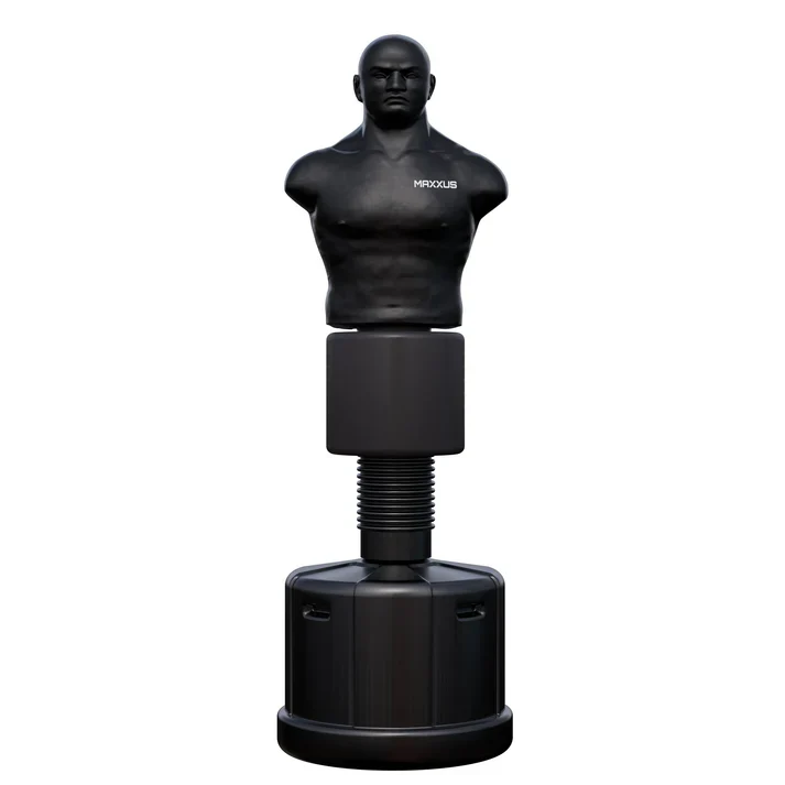 Standboxsack PRO FIGHTER
