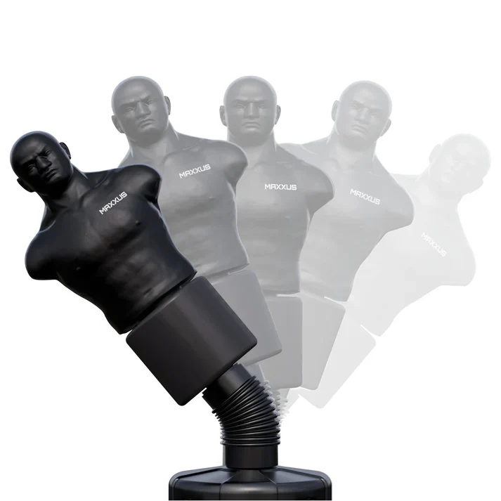 Standboxsack PRO FIGHTER